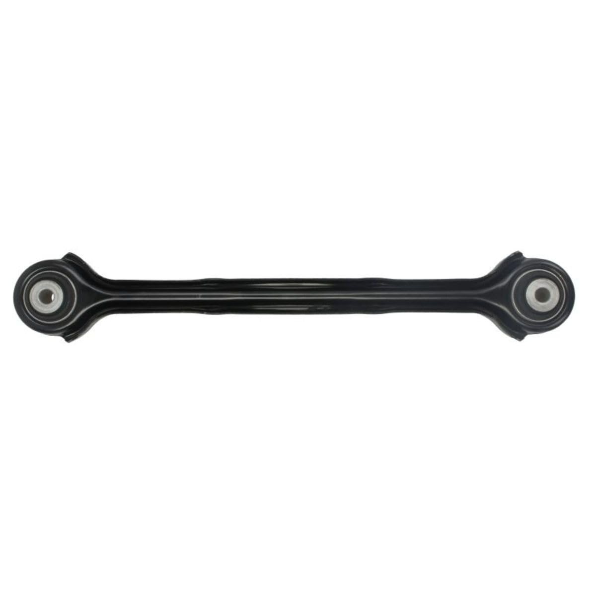 FEBI 173020-DENGE KOLU ARKA BMW F44 2 SERİSİ > 33326851569_/1355
